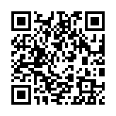 qrcode:https://www.predications.eu/155