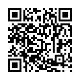 qrcode:https://www.predications.eu/1295