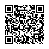 qrcode:https://www.predications.eu/514