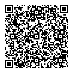 qrcode:https://www.predications.eu/-Jesus-Il-est-ne-Il-a-souffert-Il-est-mort-Il-est-ressuscite-.html