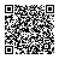 qrcode:https://www.predications.eu/-2eme-semaine-de-Paques-.html