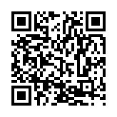 qrcode:https://www.predications.eu/1504