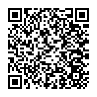 qrcode:https://www.predications.eu/-Homelies-fetes-diverses-.html