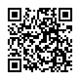 qrcode:https://www.predications.eu/2755