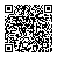 qrcode:https://www.predications.eu/-semaine-32,98-.html