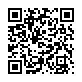 qrcode:https://www.predications.eu/573