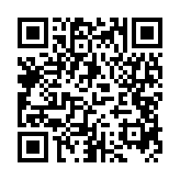 qrcode:https://www.predications.eu/2618