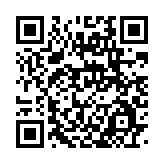 qrcode:https://www.predications.eu/240