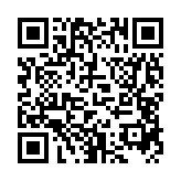 qrcode:https://www.predications.eu/1951