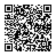 qrcode:https://www.predications.eu/-34-Week-34-Semaine-34-.html