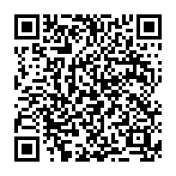 qrcode:https://www.predications.eu/-Dimanches-annee-A,320-.html