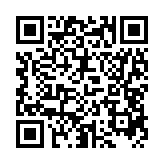 qrcode:https://www.predications.eu/3926