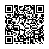 qrcode:https://www.predications.eu/1328