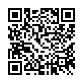 qrcode:https://www.predications.eu/3232