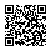 qrcode:https://www.predications.eu/2686