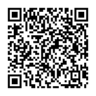 qrcode:https://www.predications.eu/-Homelies-Careme,315-.html