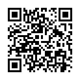 qrcode:https://www.predications.eu/3748