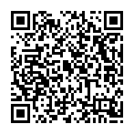 qrcode:https://www.predications.eu/-semaine-4,70-.html