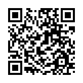 qrcode:https://www.predications.eu/1409