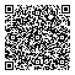 qrcode:https://www.predications.eu/-1-Homelie-Le-cri-d-amour-du-Pere-pour-nous-Retraite-1998-.html