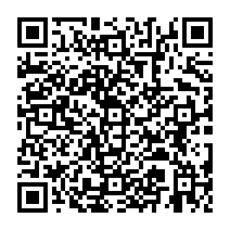 qrcode:https://www.predications.eu/-Fetes-des-Saints-janvier-.html