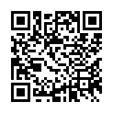 qrcode:https://www.predications.eu/3780