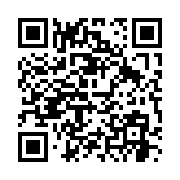 qrcode:https://www.predications.eu/3320