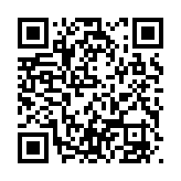 qrcode:https://www.predications.eu/1287