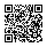 qrcode:https://www.predications.eu/1296