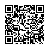 qrcode:https://www.predications.eu/3673