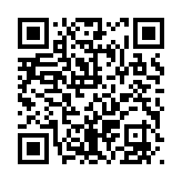 qrcode:https://www.predications.eu/2828