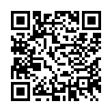 qrcode:https://www.predications.eu/3747