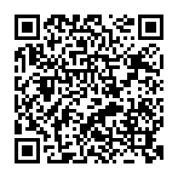 qrcode:https://www.predications.eu/-Semaine-des-Cendres-00-.html