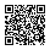 qrcode:https://www.predications.eu/97