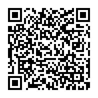 qrcode:https://www.predications.eu/-semaine-20,253-.html