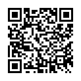 qrcode:https://www.predications.eu/2266