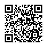 qrcode:https://www.predications.eu/237