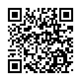 qrcode:https://www.predications.eu/729