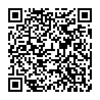 qrcode:https://www.predications.eu/-Semaine-11-.html