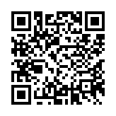 qrcode:https://www.predications.eu/3643