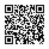 qrcode:https://www.predications.eu/3825