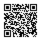 qrcode:https://www.predications.eu/3837